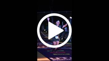 BIB:  <button type="button" onclick="openModal(27232913)" class="btn btn-primary btn-sm float-right" data-toggle="modal" data-target=".modal-high-quality">
                <i class="fa fa-download"></i> Download
                </button>